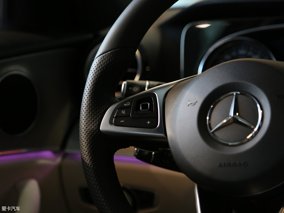 2018YE E 200 4MATIC \