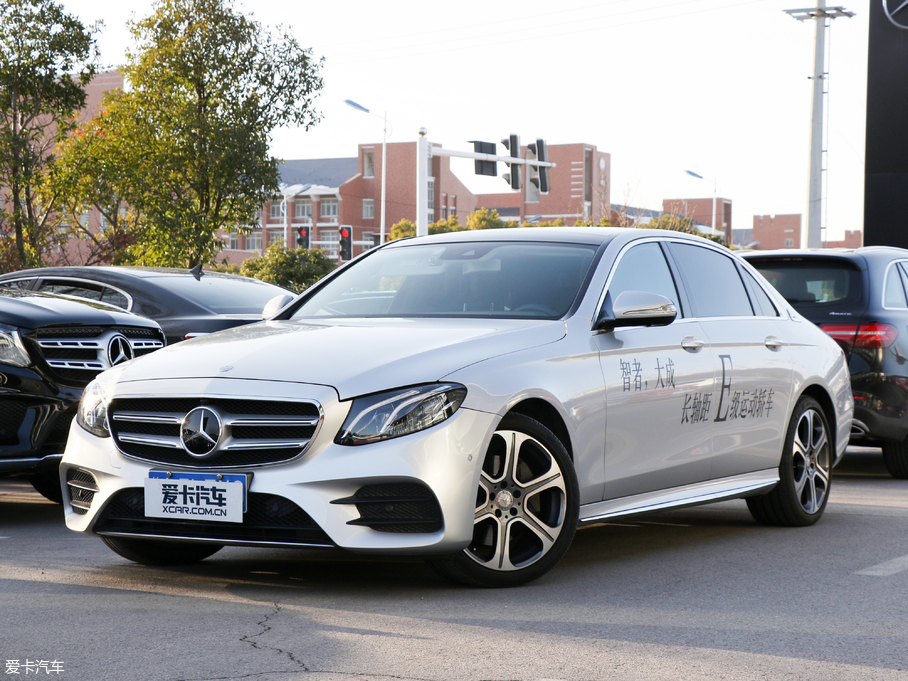 2018YE E 300L \ӺA