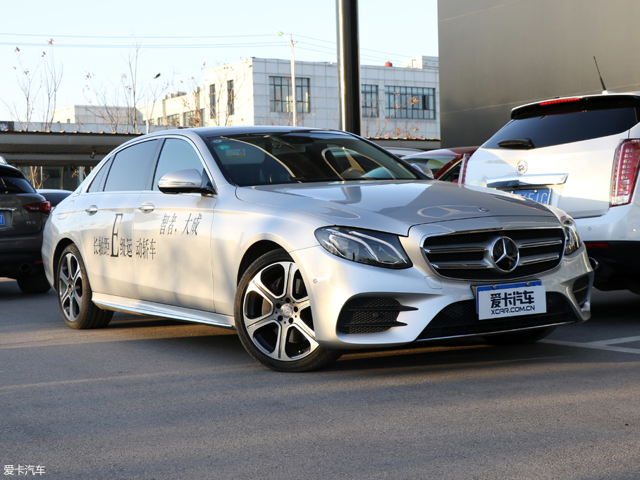 2018YE(j) E 300L \(yn)(dng)A