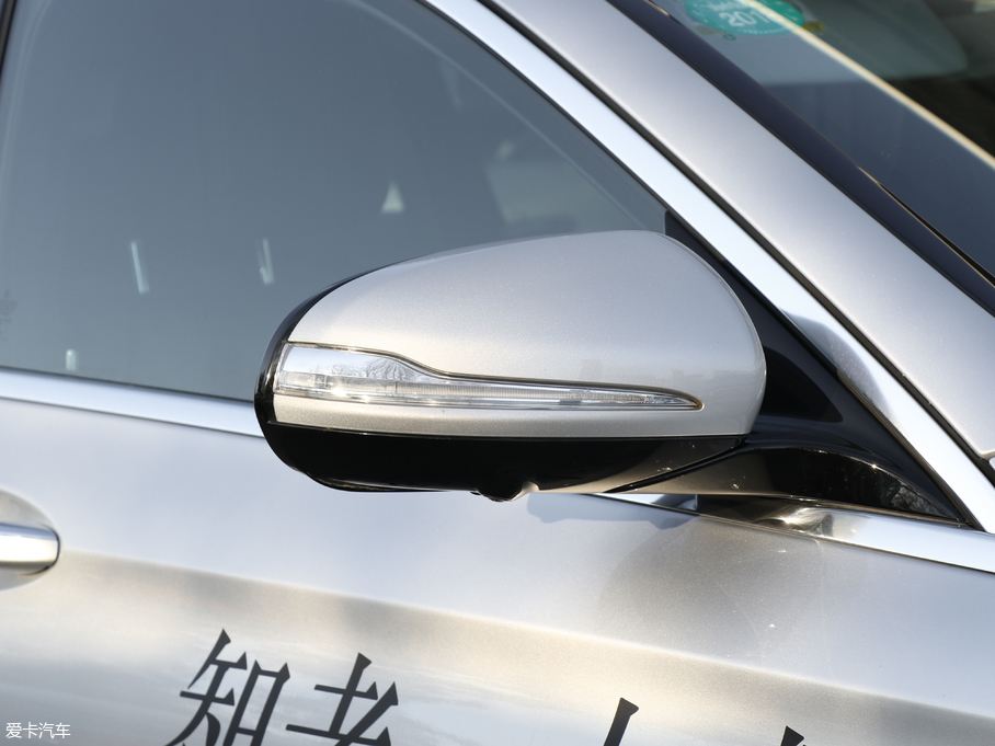 2018YE(j) E 300L \(yn)(dng)A