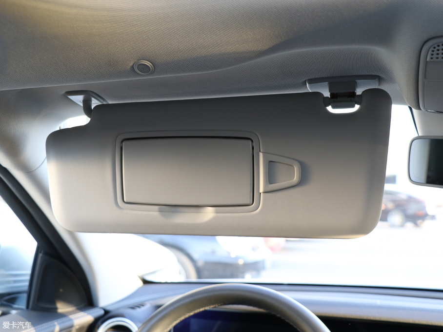 2018YE E 300L \(yn)(dng)A