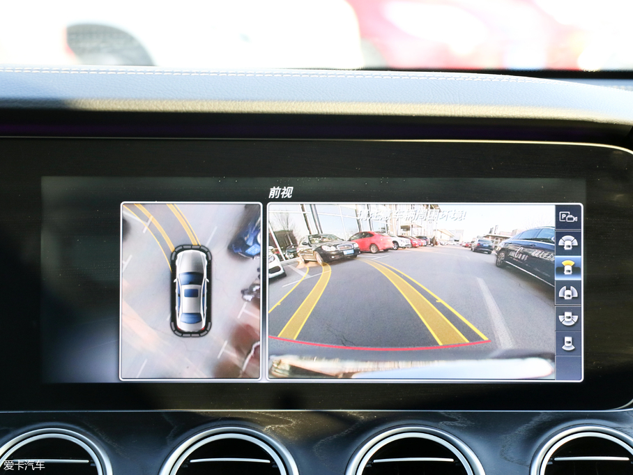 2018YE E 300L \ӺA