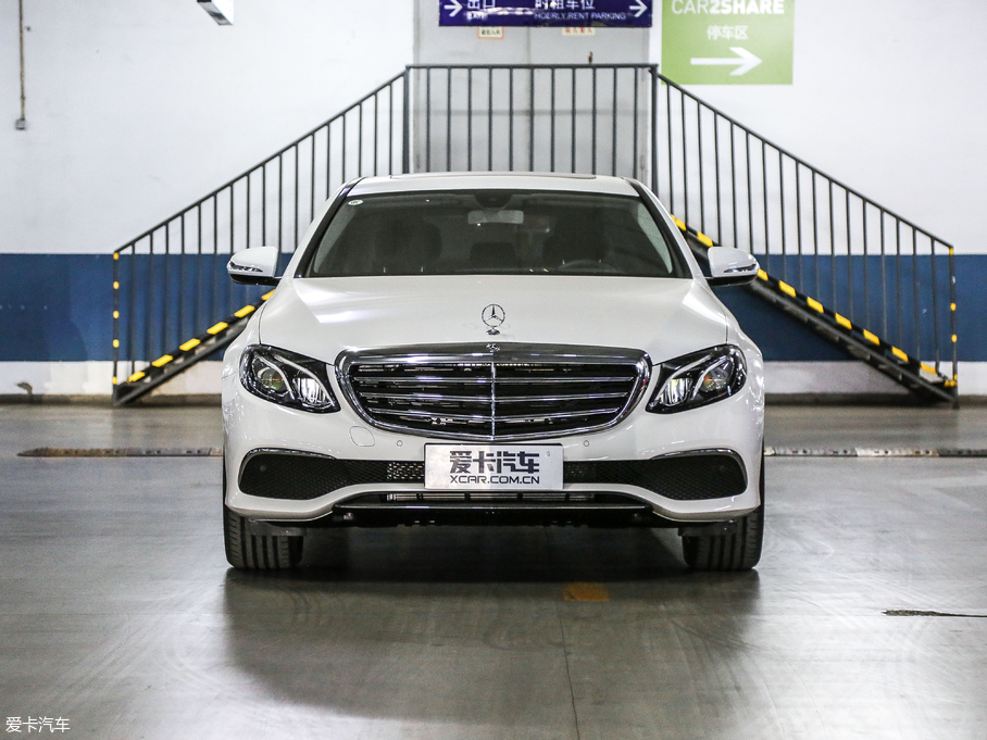 2018YE(j) E 300L r(sh)