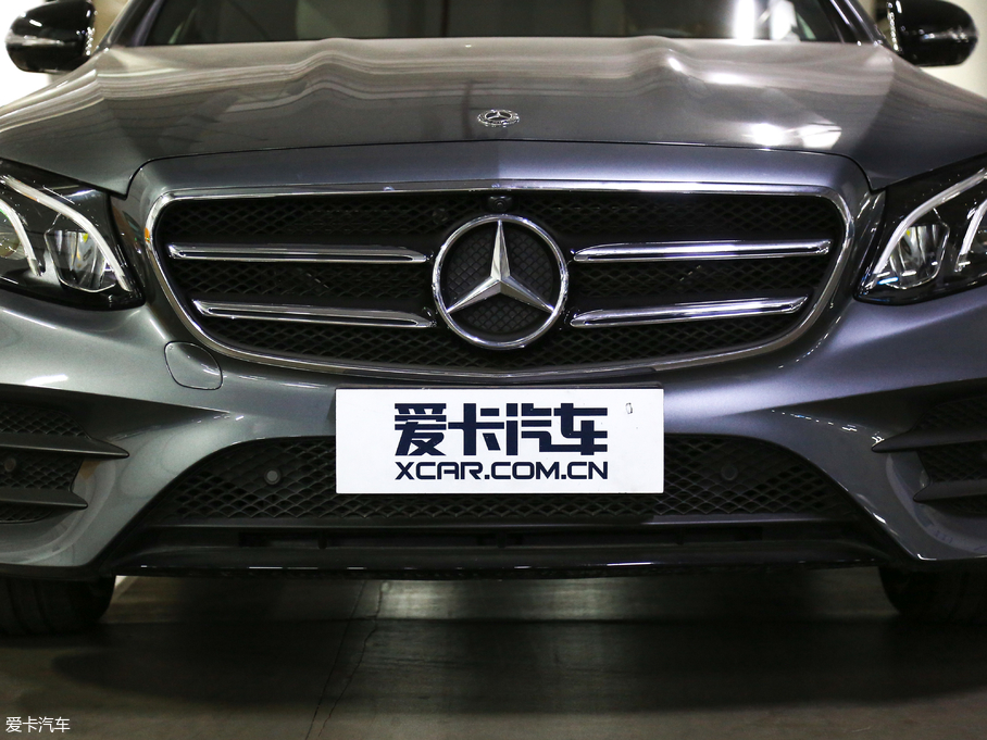 2018YE(j) E 300 \(yn)(dng)