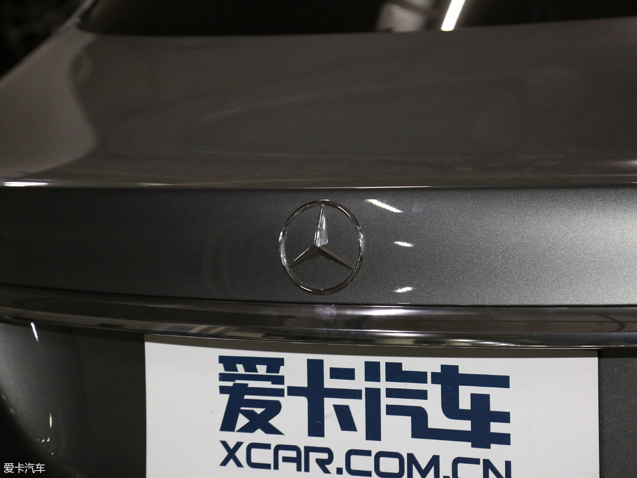 2018YE(j) E 300 \(yn)(dng)