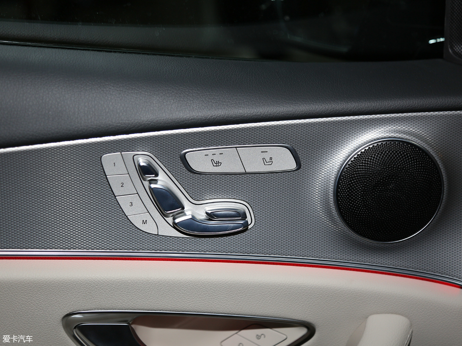 2018YE E 300 \(yn)(dng)