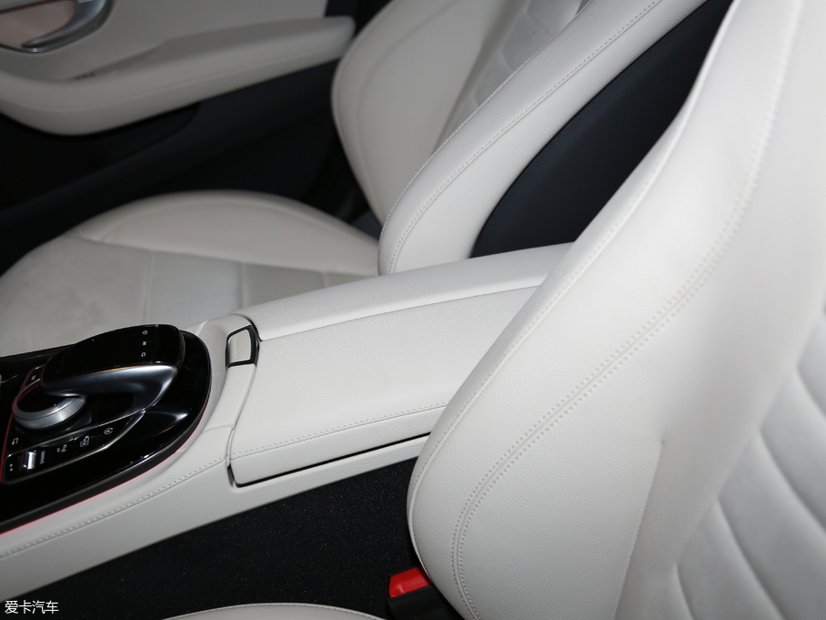 2018YE(j) E 300 \(yn)(dng)