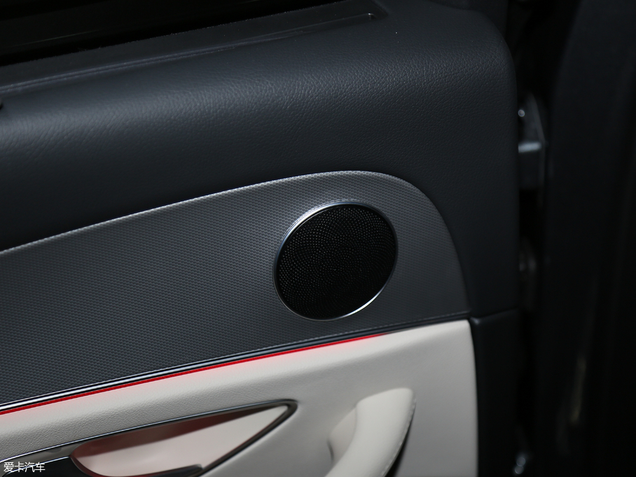 2018YE(j) E 300 \(yn)(dng)