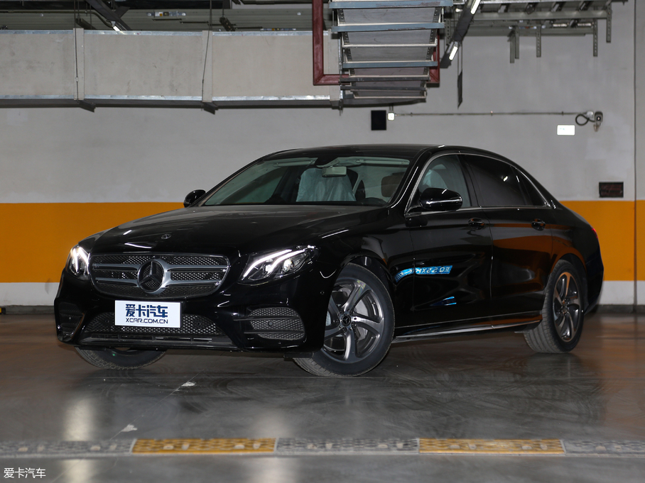 2018YE E 300L \ӕr