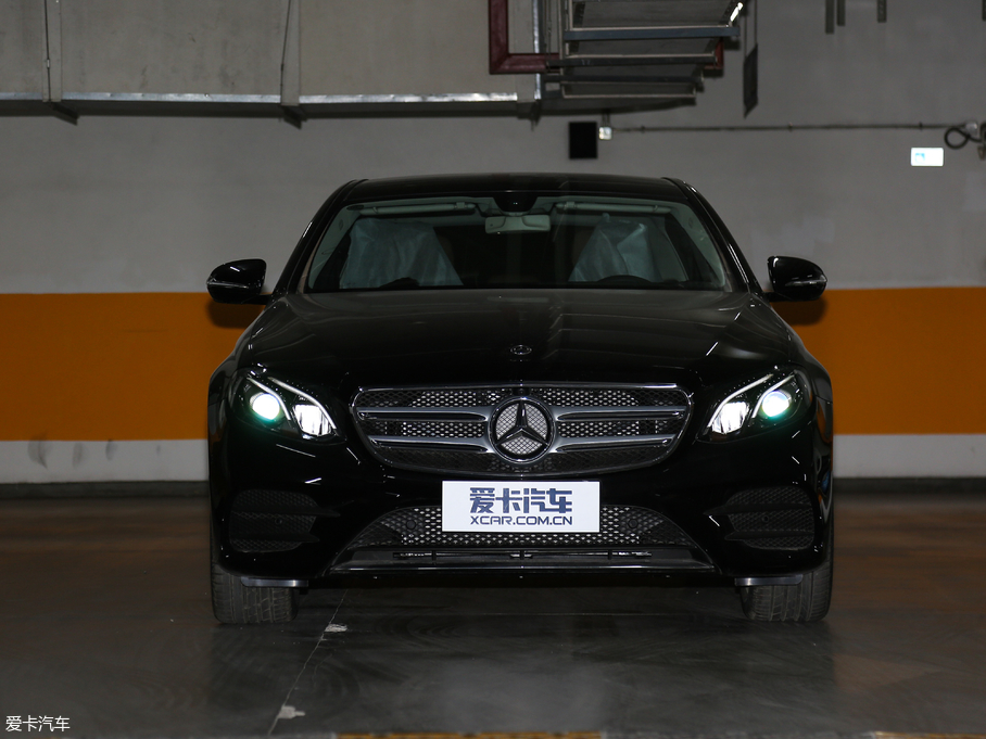 2018YE(j) E 300L \(yn)(dng)r(sh)