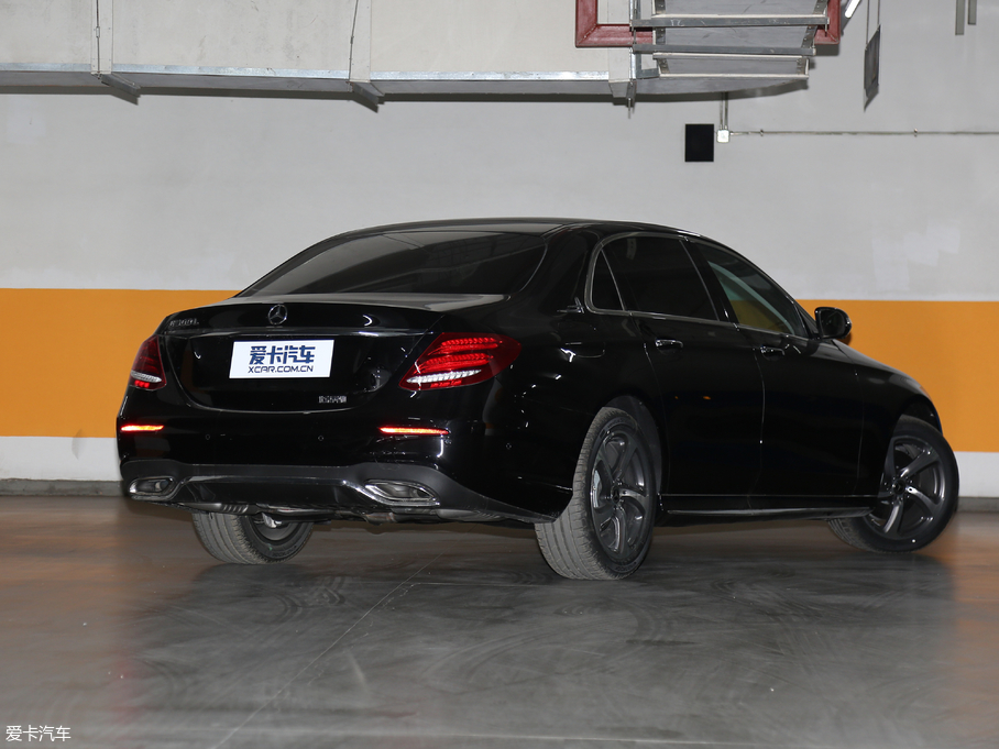 2018YE E 300L \ӕr