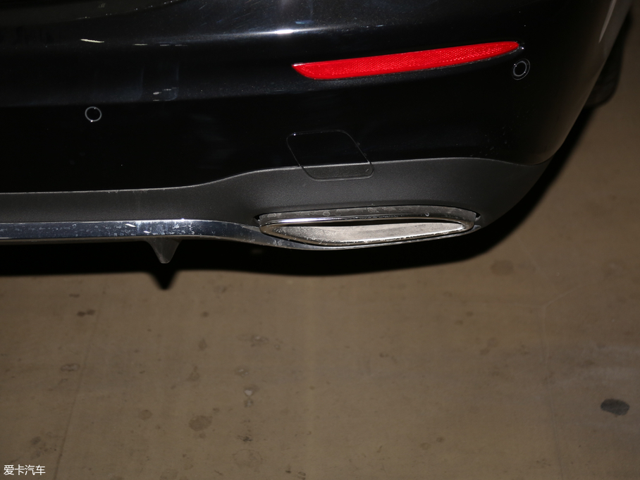 2018YE E 300L \ӕr