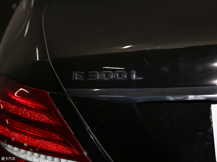 2018YE E 300L \ӕr