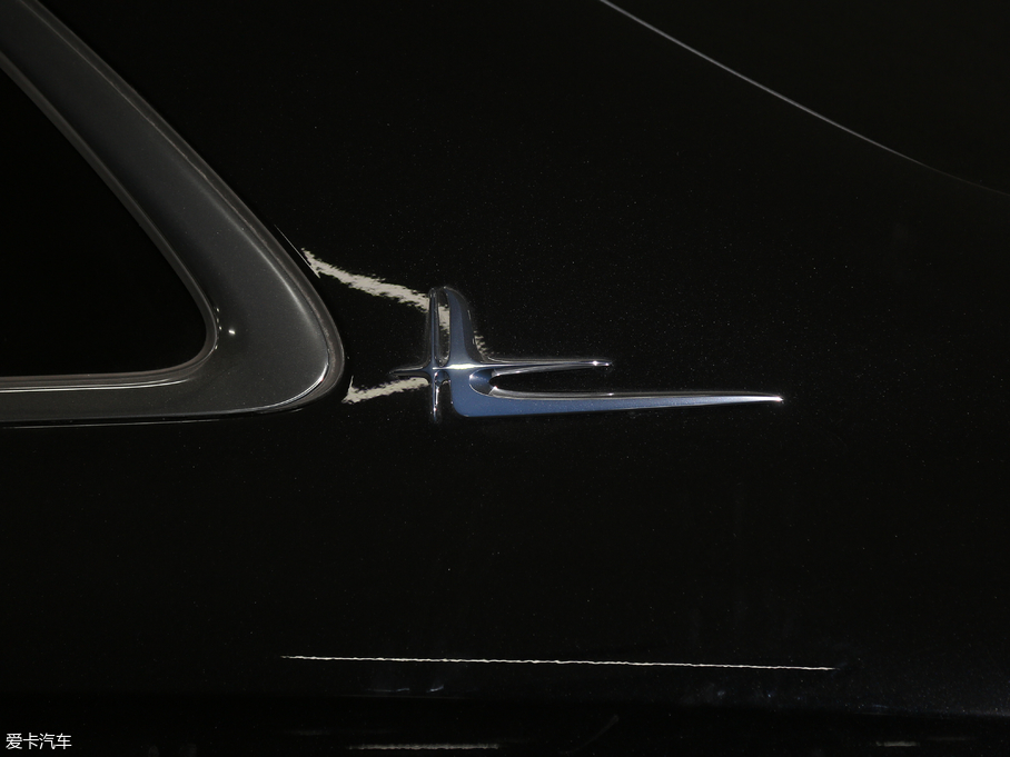 2018YE E 300L \(yn)ӕr(sh)