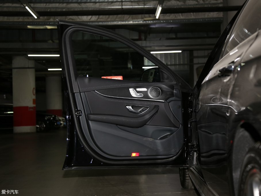 2018YE E 300L \ӕr