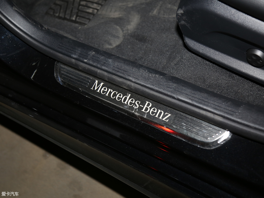 2018��YE��(j��) E 300L �\(y��n)��(d��ng)�r(sh��)����