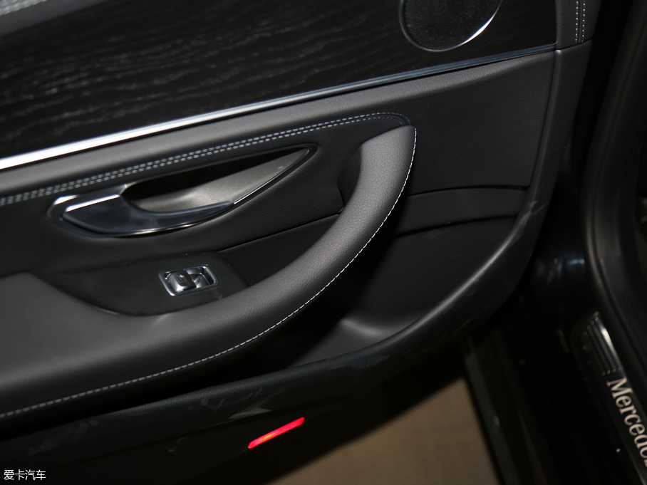 2018YE E 300L \ӕr