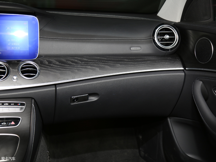 2018YE E 300L \ӕr