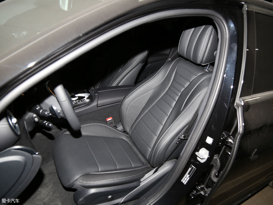 2018YE E 300L \ӕr