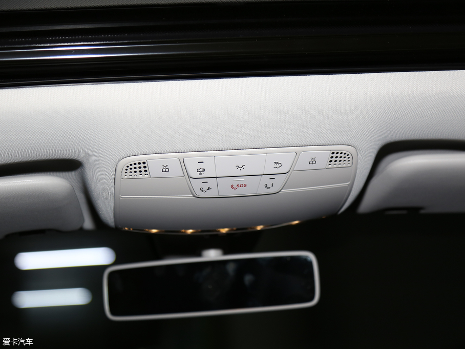 2018YE E 300L \ӕr