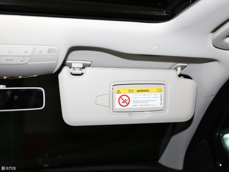 2018YE E 300L \ӕr