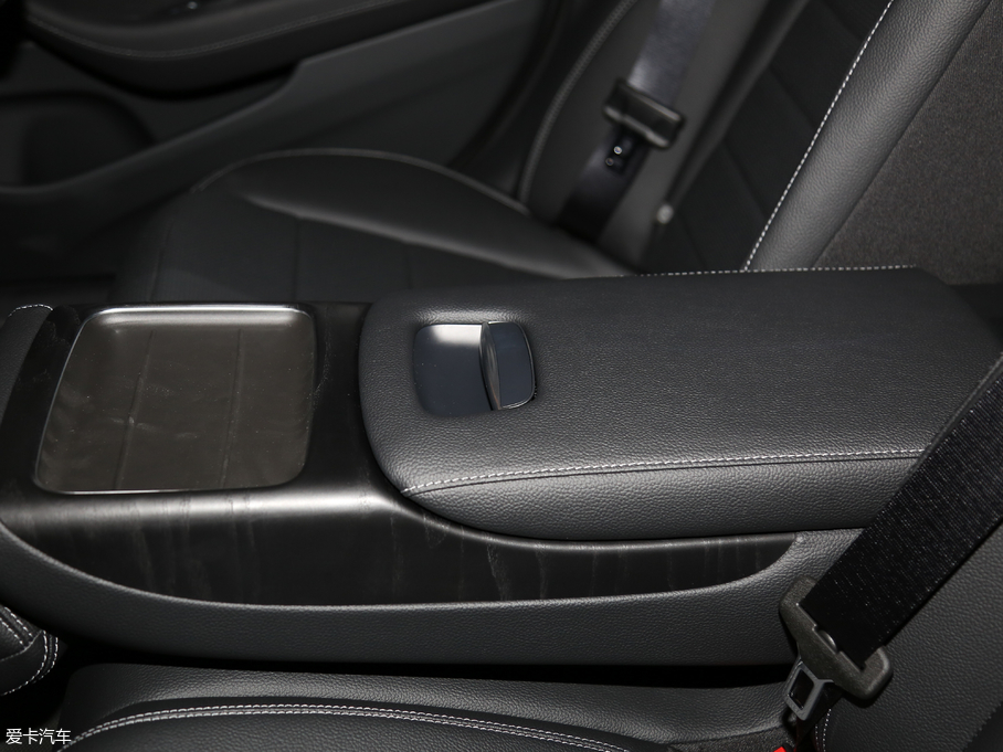 2018YE E 300L \ӕr