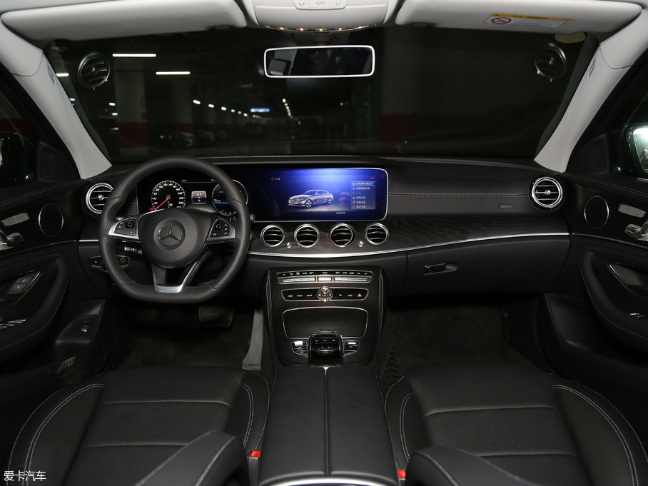 2018YE E 300L \ӕr