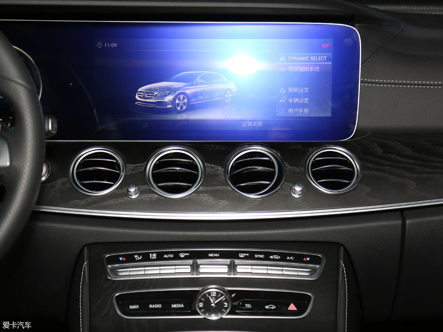 2018YE E 300L \ӕr