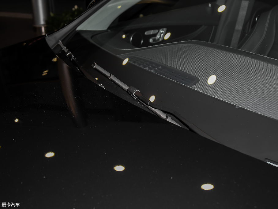 2018YE(j) E 320L 4MATIC \(yn)(dng)