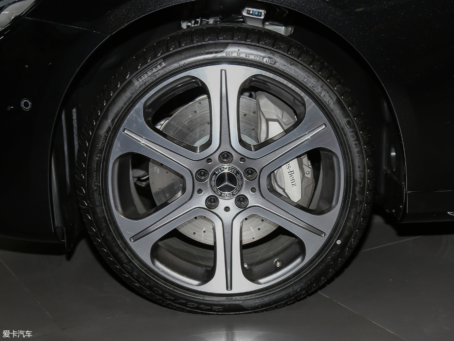 2018YE E 320L 4MATIC \(yn)(dng)