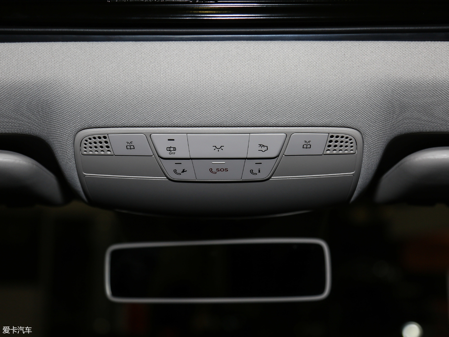 2018YE E 320L 4MATIC \