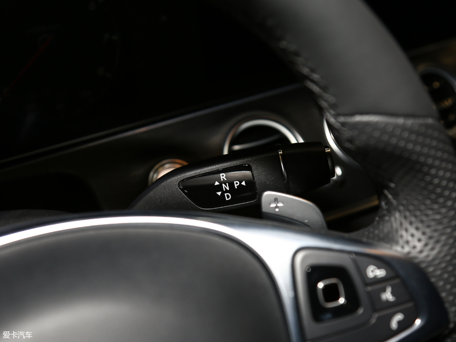 2018YE E 320L 4MATIC \