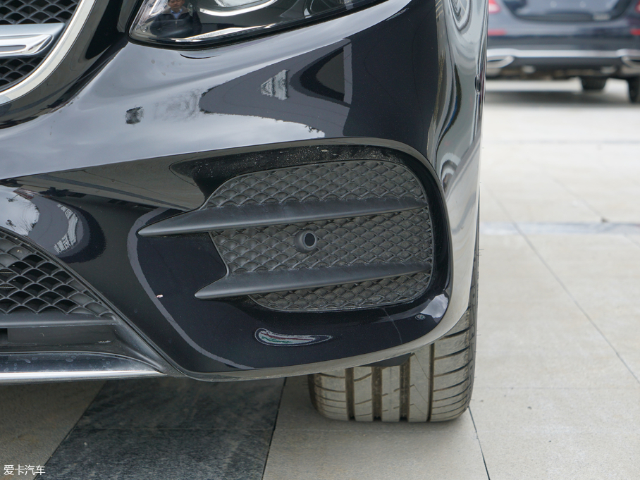 2018��YE��(j��) E 200L 4MATIC �\(y��n)��(d��ng)��