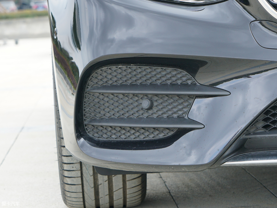 2018��YE��(j��) E 200L 4MATIC �\(y��n)��(d��ng)��