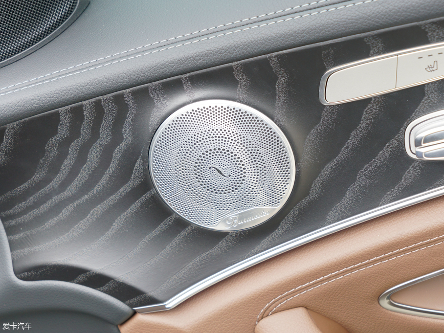 2018YE E 200L 4MATIC \