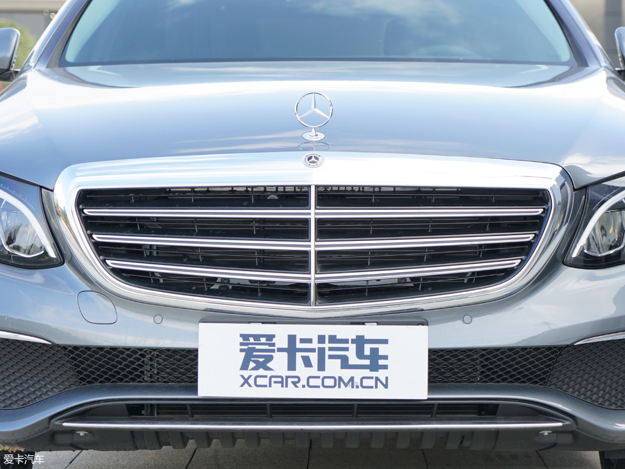 2018YE(j) E 300L r(sh)