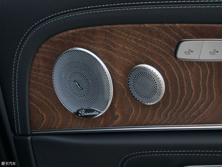 2018YE(j) E 300L r(sh)