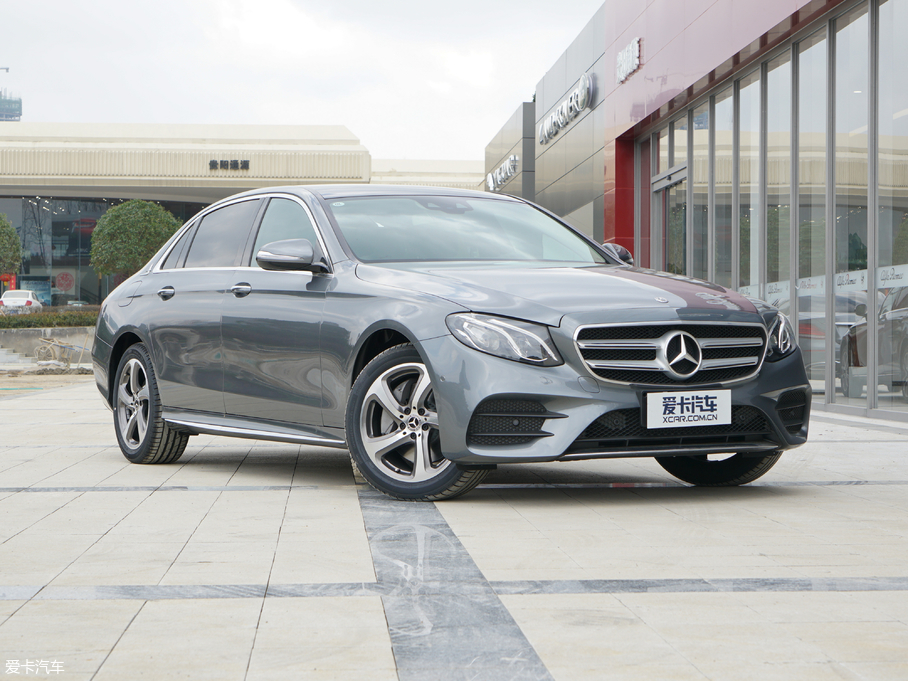 2018YE(j) E 300L \(yn)(dng)r(sh)