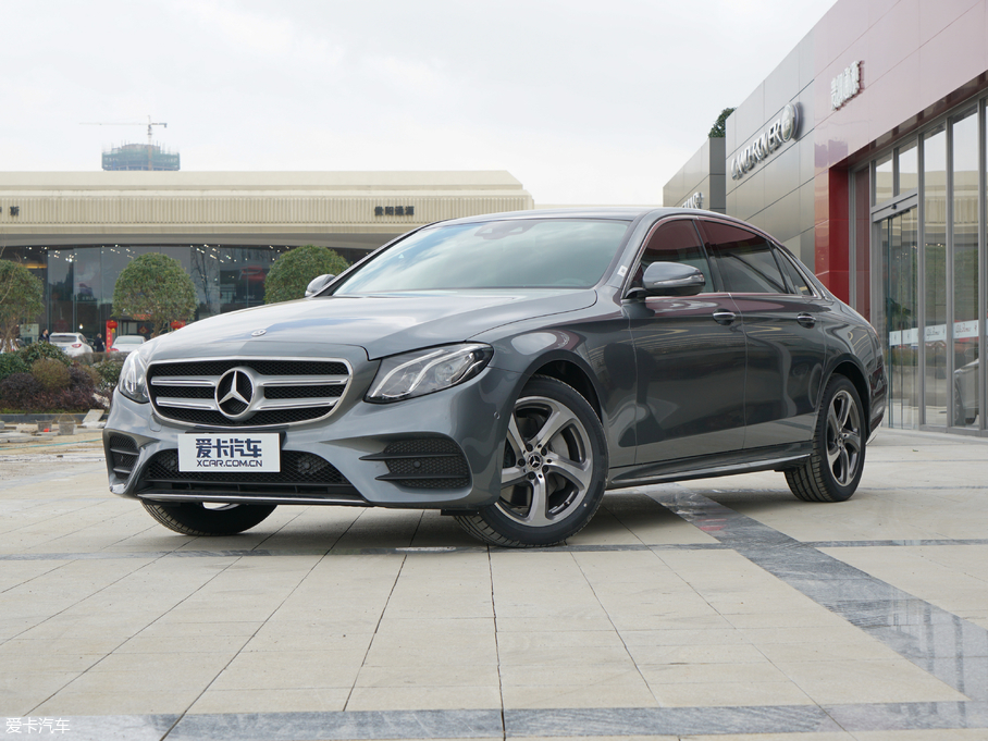 2018YE E 300L \ӕr