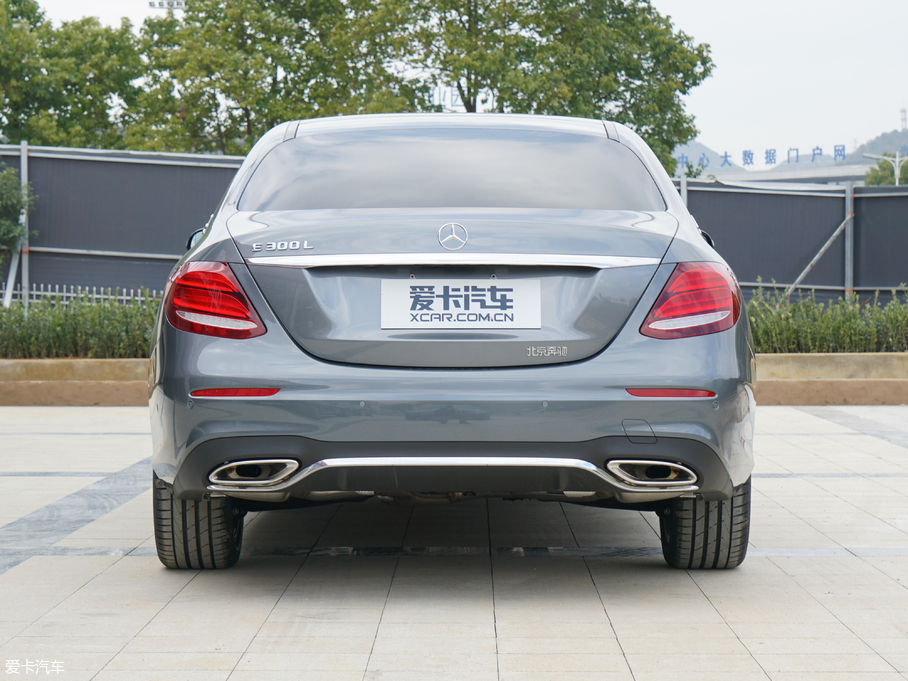 2018YE E 300L \ӕr