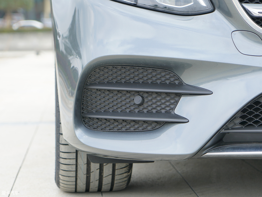 2018YE E 300L \ӕr