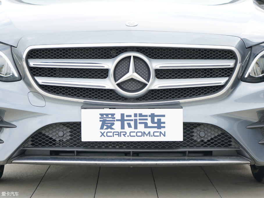 2018YE E 300L \ӕr