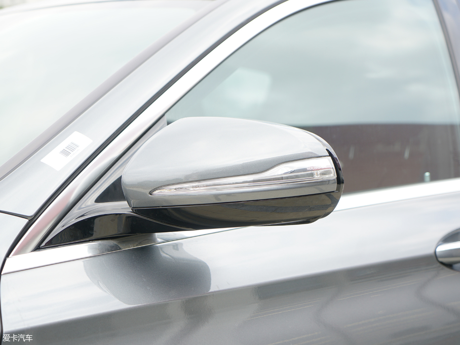 2018YE E 300L \(yn)ӕr(sh)