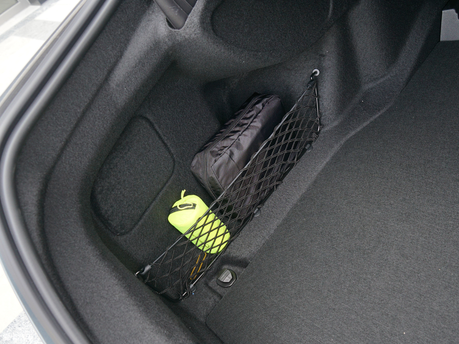 2018YE E 300L \ӕr