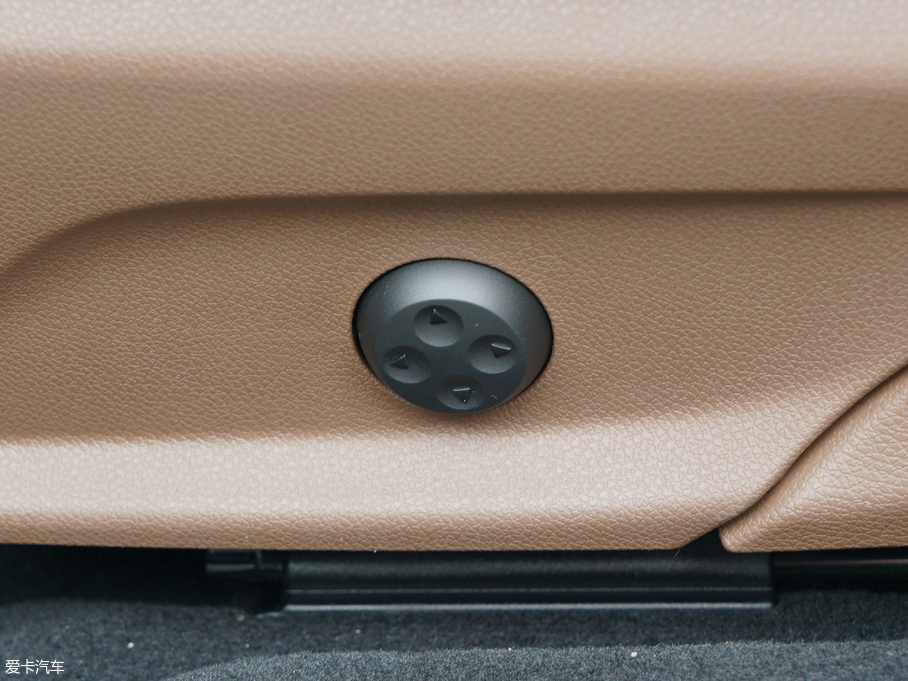 2018YE E 300L \ӕr