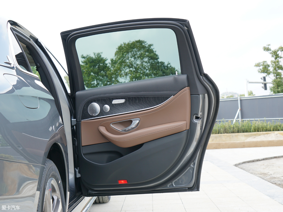 2018YE E 300L \(yn)ӕr(sh)