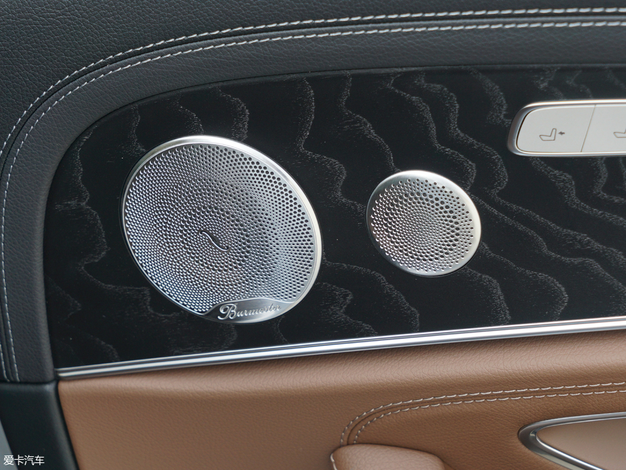 2018YE E 300L \ӕr