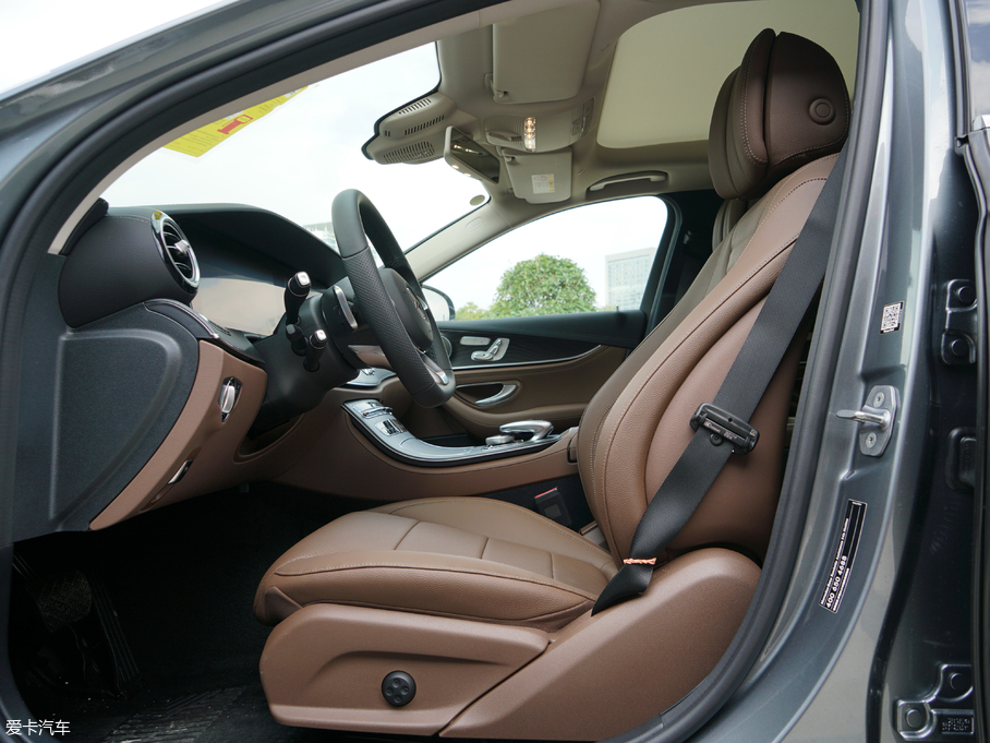 2018YE E 300L \ӕr