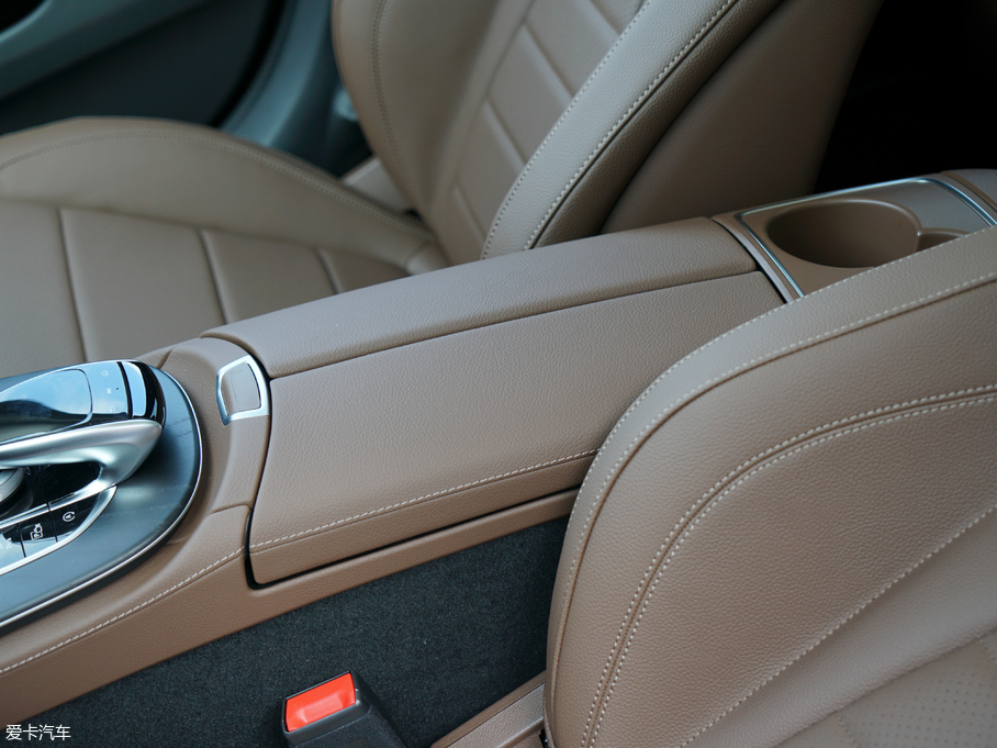 2018YE E 300L \ӕr