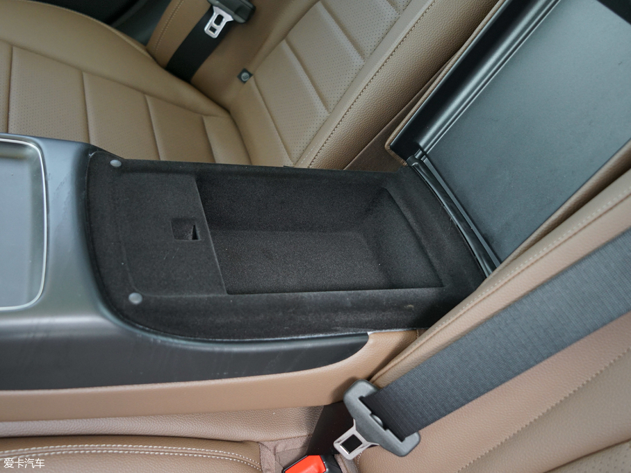 2018YE E 300L \ӕr